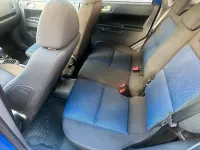 Gebraucht Mitsubishi Colt 95 PS (69 kW) 2006 Kleinwagen