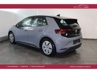 Gebraucht VW ID.3 Pro Performance 150 kW (204 PS) 2021 Kleinwagen