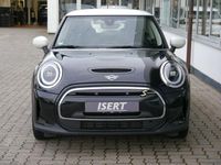 Gebraucht Mini Cooper S Classic 135 kW (184 PS) 2023 Kleinwagen