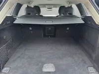 Gebraucht Volvo XC60 197 PS (144 kW) 2023 Black stone 019 SUV
