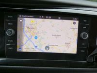 Gebraucht VW Transporter R 204 PS (150 kW) 2022 Puregrey (grau) Van