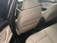 Gebraucht BMW 530 258 PS (189 kW) 2012 Andere farben Kombi