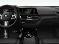 Gebraucht BMW M235 Shadowline 306 PS (225 kW) 2025 Weiß Coupé