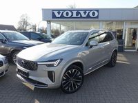 Gebraucht Volvo XC90 Plus 310 PS (228 kW) 2025 Silver dawn SUV
