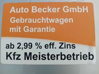 gebraucht Opel Astra Sports Tour Dynamic Automatik ab 89€ mtl