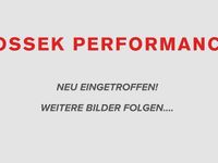 Gebraucht Fiat 500C Lounge 86 PS (63 kW) 2015 Grau Cabrio