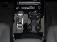 Gebraucht Audi A5 150 PS (110 kW) 2025 Grau Kombi