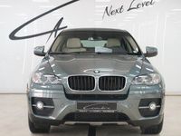 Gebraucht BMW X6 306 PS (225 kW) 2008 SUV
