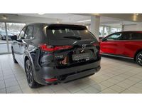 Gebraucht Mazda 6 Homura-Line 328 PS (241 kW) 2022 SUV