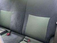 Gebraucht Honda Civic Type R 200 PS (147 kW) 2004 Schwarz Kleinwagen