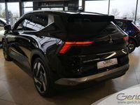 Neu Mitsubishi Eclipse Diamant Edition 160 kW (218 PS) 2026 Schwarz SUV