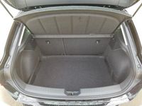 Gebraucht Seat Leon Style 150 PS (110 kW) 2024 Schwarz Limousine