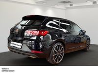 gebraucht Cupra Leon 290 LED ALCANTARA NAVIGATION