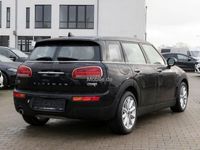 gebraucht Mini Cooper Clubman Aut Pepper 2J-.Next:GARANTIE