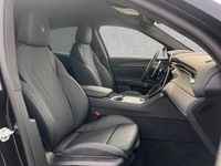 Gebraucht Maserati Grecale 330 PS (242 kW) 2025 Nero tempesta SUV