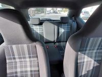 Gebraucht VW up! Move 60 PS (44 kW) 2016 Weiß Kleinwagen