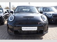 gebraucht Mini Cooper S 5-Türer