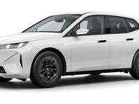 Gebraucht BMW iX 300 kW (408 PS) 2025 SUV