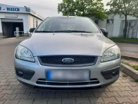 Brugt Ford Focus 100 HK (73 kW) 2005 Hatchback