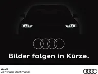 Gebraucht Audi Q3 Advanced 190 PS (139 kW) 2024 Grau SUV