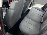 Gebraucht Seat Leon 86 PS (63 kW) 2011 Kleinwagen