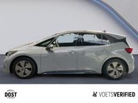 Gebraucht Cupra Born 150 kW (204 PS) 2022 Grau Kleinwagen