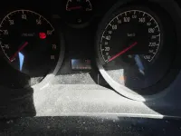 Brugt Opel Astra 2006 Sort Coupe