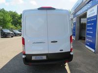 gebraucht Ford Econoline TransitL2 Elektro Kasten -35%Trend Navi (Vorführwagen) bei Autohaus Krause GmbH in Petershagen