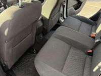 Gebraucht Ford Focus Titanium 125 PS (91 kW) 2014 Kombi