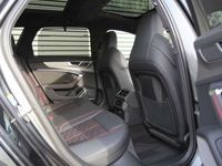 gebraucht Audi RS6 Pano/HUD/Matrix/360°/Standh./Sitzlüft.B&O.