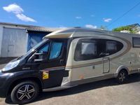 Gebraucht Fiat Ducato 131 PS (96 kW) 2011 Grau Van