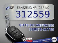 Gebraucht Renault Scénic IV Experience 116 PS (85 kW) 2018 Beige Van / Kleinbus