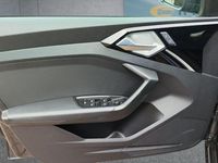 Gebraucht Audi A1 2025 Andere SUV