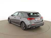 gebraucht Mercedes A200 A-Klassed AMG Line, Diesel, 29.010 €