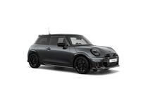 Gebraucht Mini Cooper S 204 PS (150 kW) 2025 Kleinwagen