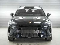 Neu Cupra Formentor 150 PS (110 kW) 2026 Midnight black metall... SUV