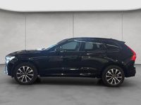 Gebraucht Volvo XC60 Plus 250 PS (183 kW) 2024 Schwarz SUV