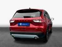 gebraucht Ford Kuga 2.5 Duratec PHEV TITANIUM X *Pano/B&O*