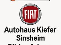 Gebraucht Fiat 500e Basis 86 kW (118 PS) 2023 Weiß Limousine