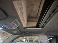 Gebraucht VW T6 Edition 199 PS (146 kW) 2019 Weiß Van