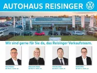 Gebraucht Audi A4 Competition 204 PS (150 kW) 2023 Grau Kombi