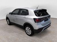 Gebraucht VW T-Cross 95 PS (69 kW) 2025 SUV