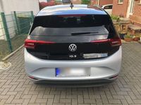 gebraucht VW ID3 Pro Performance 58 kWh 150 kW Pro Navi ACC