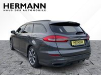 gebraucht Ford Mondeo ABS Fahrerairbag Beifahrerairbag E