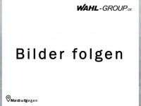 Neu Ford Transit Trend 125 PS (91 kW) 2025 Weiß Van