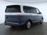 Gebraucht VW Multivan 204 PS (150 kW) 2025 Van / Kleinbus