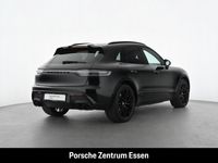 gebraucht Porsche Macan GTS /Panorama / Luftfederung / Privacy-Verglasung