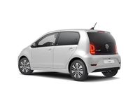 Gebraucht VW e-up! United 61 kW (83 PS) 2021 Kleinwagen