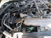 Gebraucht Jaguar XJS 298 PS (219 kW) 1978 Grün Coupé