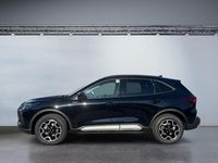 Neu Ford Kuga Active X 180 PS (132 kW) 2026 Agate black SUV